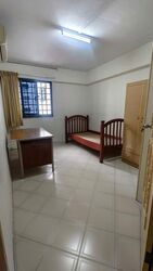 Blk 337 Hougang Avenue 7 (Hougang), HDB 4 Rooms #604464501